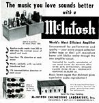 McIntosh 1951 0.jpg
